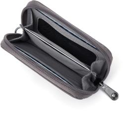 Pacsafe Peněženka RFIDSAFE CARD WALLET stone