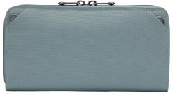 Pacsafe Peněženka RFIDSAFE CONTINENTAL WALLET fresh mint