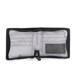 Pacsafe Peněženka RFIDsafe Z100 BIFOLD WALLET black