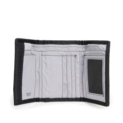Pacsafe Peněženka RFIDsafe Z50 TRIFOLD WALLET black