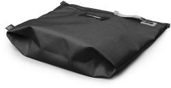 Pacsafe GO CROSSBODY POUCH jet black Taška