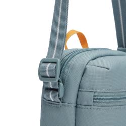 Pacsafe GO MICRO CROSSBODY fresh mint taška