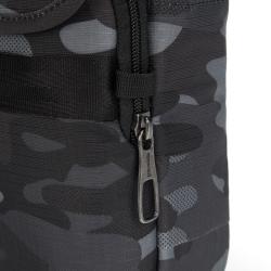 Pacsafe Taška METROSAFE X COMPACT CROSSBODY camo