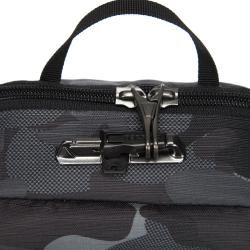 Pacsafe Taška METROSAFE X COMPACT CROSSBODY camo