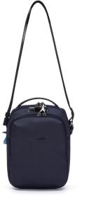 Pacsafe Taška V COMPANION CROSSBODY ocean + sleva 400,- na příslušenství Pacsafe Taška V COMPANION CROSSBODY ocean + sleva 400,- na příslušenství
