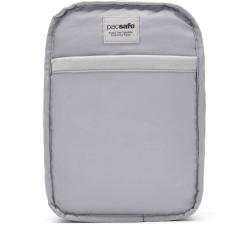 Pacsafe Taška V TOUR CROSSBODY jet black + sleva 400,- na příslušenství