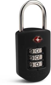 Pacsafe Zámek PROSAFE 1000 COMBINATION PADLOCK Pacsafe Zámek PROSAFE 1000 COMBINATION PADLOCK