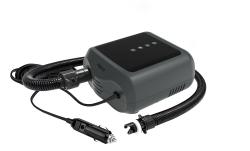 Paddleboardguru Pumpa PBG 6 2026 Paddleboardguru Pumpa PBG 6 2026