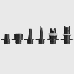 Paddleboardguru Pumpa PBG 6 2026