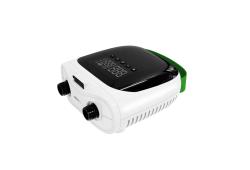 Paddleboardguru Pumpa PBG 9 2026 Paddleboardguru Pumpa PBG 9 2026