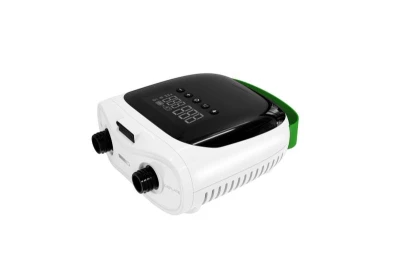 Paddleboardguru Pumpa PBG 9 2026 Paddleboardguru Pumpa PBG 9 2026
