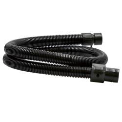 Paddleboardguru Pumpa PBG 9 2026