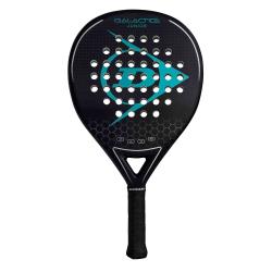 Dunlop GALACTICA JUNIOR 25 Padel raketa Dunlop GALACTICA JUNIOR 25 Padel raketa