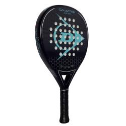 Dunlop GALACTICA JUNIOR 25 Padel raketa