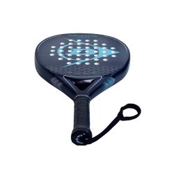 Dunlop GALACTICA JUNIOR 25 Padel raketa