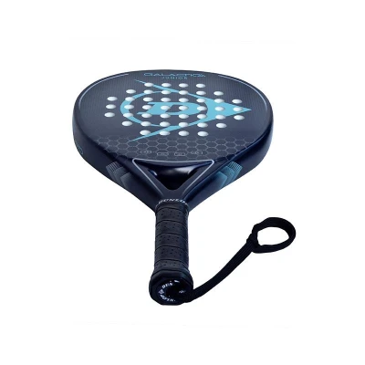 Dunlop GALACTICA JUNIOR 25 Padel raketa