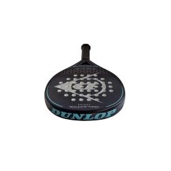 Dunlop GALACTICA JUNIOR 25 Padel raketa