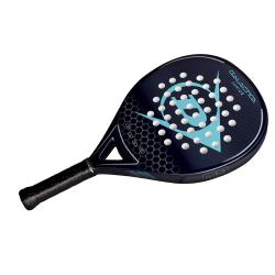 Dunlop GALACTICA JUNIOR 25 Padel raketa