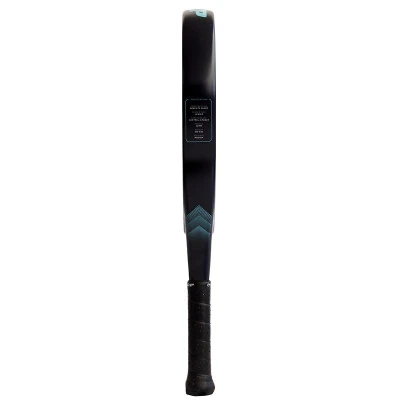 Dunlop GALACTICA JUNIOR 25 Padel raketa