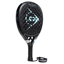 Padel raketa DUNLOP GALACTICA LITE 25