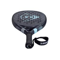 Padel raketa DUNLOP GALACTICA LITE 25