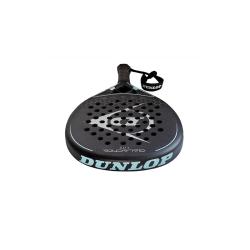 Padel raketa DUNLOP GALACTICA LITE 25
