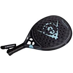 Padel raketa DUNLOP GALACTICA LITE 25