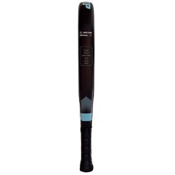 Padel raketa DUNLOP GALACTICA LITE 25