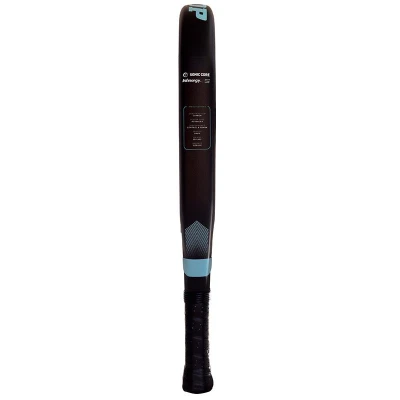 Padel raketa DUNLOP GALACTICA LITE 25