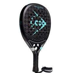 Padel raketa DUNLOP GALACTICA PRO 25