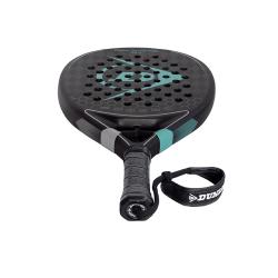 Padel raketa DUNLOP GALACTICA PRO 25