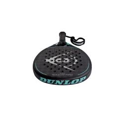 Padel raketa DUNLOP GALACTICA PRO 25