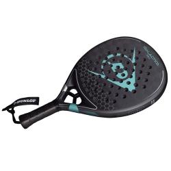 Padel raketa DUNLOP GALACTICA PRO 25
