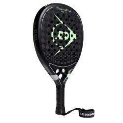 Padel raketa DUNLOP GALACTICA PRO LS 25