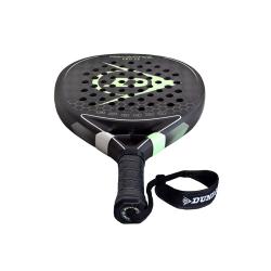Padel raketa DUNLOP GALACTICA PRO LS 25