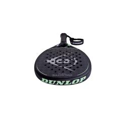 Padel raketa DUNLOP GALACTICA PRO LS 25
