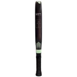 Padel raketa DUNLOP GALACTICA PRO LS 25