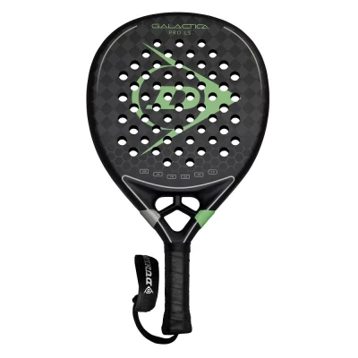 Padel raketa DUNLOP GALACTICA PRO LS 25 (VÝPRODEJ)