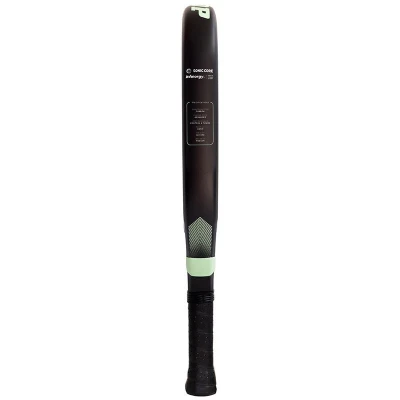 Padel raketa DUNLOP GALACTICA PRO LS 25 (VÝPRODEJ)