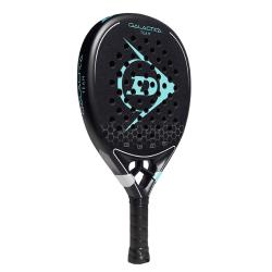 Padel raketa DUNLOP GALACTICA TEAM 25