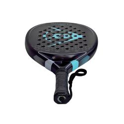 Padel raketa DUNLOP GALACTICA TEAM 25