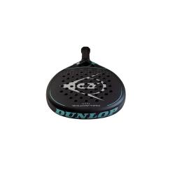 Padel raketa DUNLOP GALACTICA TEAM 25