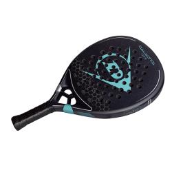 Padel raketa DUNLOP GALACTICA TEAM 25