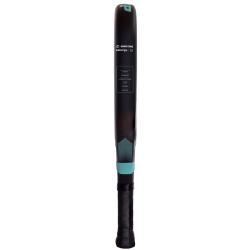 Padel raketa DUNLOP GALACTICA TEAM 25