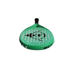 Dunlop MEGAMAX GREEN 25 Padel raketa