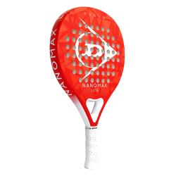 Dunlop NANOMAX LITE 25 Padel raketa