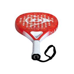Dunlop NANOMAX LITE 25 Padel raketa