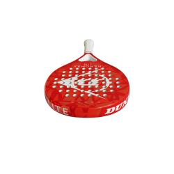 Dunlop NANOMAX LITE 25 Padel raketa