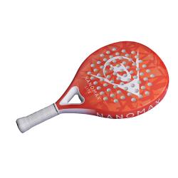 Dunlop NANOMAX LITE 25 Padel raketa