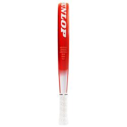Dunlop NANOMAX LITE 25 Padel raketa